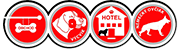Logo Canislog.sk