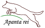 Apanta Rei