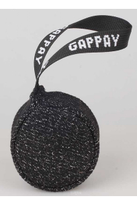 Obrázok pre Gappay - Lopta ringová 0724