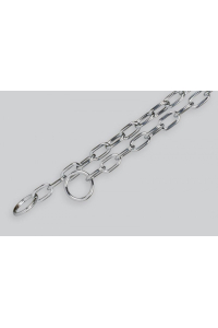 Obrázok pre Gappay - HS obojok stredný článok 55cm HSCH-B3,4-55