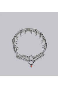 Obrázok pre Gappay - Ostnatý obojok mini 0851CM