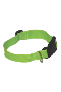 Obrázok pre Z Polytanu - Obojok 28 - 48 cm