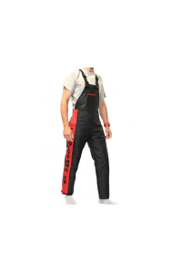 Obrázok pre Z Polytanu - Figurantské nohavice Nylon