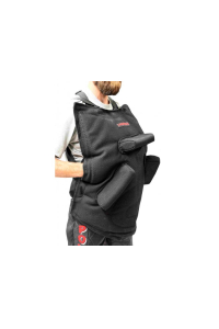 Obrázok pre Z Polytanu - Štít ringový