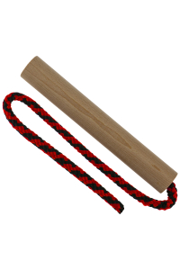 Obrázok pre Gappay - Aportovací kolík 0959-A