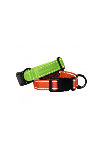 Obrázok pre Z Polytanu - Obojok reflex 22-48 cm