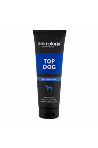 Obrázok pre Animology Top Dog, 250ml