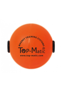 Obrázok pre Gappay - Technic Ball TOP08