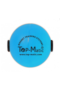 Obrázok pre Gappay - Technic Ball Soft TOP09