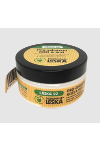 Obrázok pre Láska 22 Šampón pre zdravú kožu a srsť 100ml