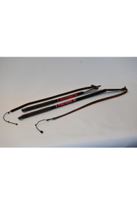 Obrázok pre Z Polytanu - Bič 60cm