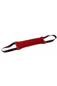 Obrázok pre Z Polytanu - Pešek z ringového materiálu 40cm
