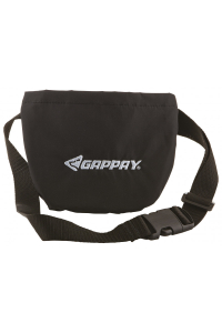 Obrázok pre Gappay - Kapsička na maškrty 0988A