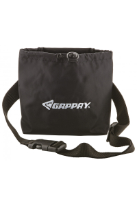 Obrázok pre Gappay - Kapsička na maškrty sťahovacia 0988B