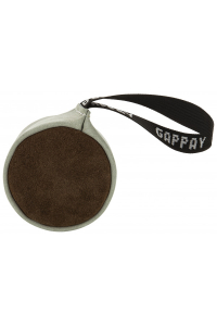 Obrázok pre Gappay - Lopta koža veľká 0723