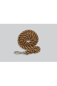 Obrázok pre Gappay - Vôdzka pletená plochá 150cm/18mm 088-150