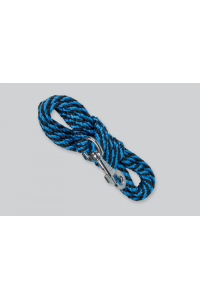 Obrázok pre Gappay - Vôdzka pletená 150cm/12mm 088A-150