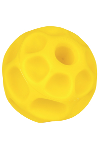 Obrázok pre Gappay - Tetraflex stredný STA30