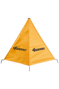 Obrázok pre Gappay - Malá obiehacia maketa 80cm 0991-B