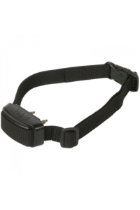 Obrázok pre Gappay - d-mute DOG03