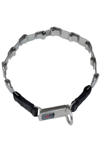 Obrázok pre Gappay - HS obojok NECK-TECH 60cm 0850A-D