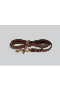 Obrázok pre Gappay - Výstavná vôdzka 2m/10mm 097-200