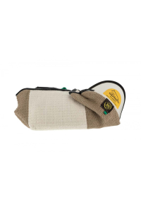 Obrázok pre Gappay - Rukáv MAJAMI, tvrdý 0138-3G-MAJAMI