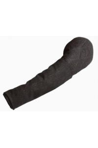 Obrázok pre Gappay - Rukáv pod civilné oblečenie VDV11