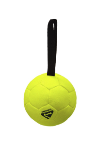 Obrázok pre Gappay - Balón futbalový, stredný 0741N