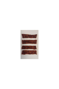 Obrázok pre Salač - Filet z hovädzieho mäsa 250 g