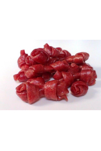 Obrázok pre Salač - Uzol kačací mäkký 6-7 cm 250 g