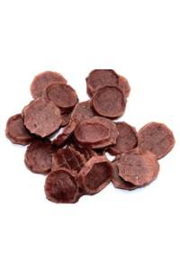 Obrázok pre Salač - Koliečko kačacie 250 g