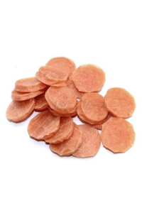 Obrázok pre Salač - Koliečko kuracie 250 g