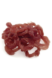 Obrázok pre Salač - Krúžok kačací 250 g