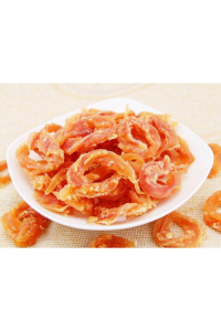Obrázok pre Salač - Krúžok kurací 250 g