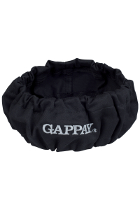 Obrázok pre Gappay - Kryt na elektrický obojok 0852