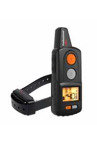 Obrázok pre Gappay - d-control professional 1000 mini DOG15