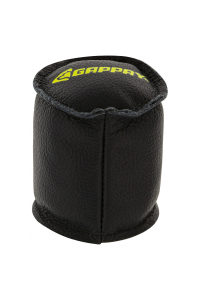 Obrázok pre Gappay - DUMBELL BALL 0720-C