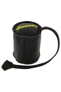 Obrázok pre Gappay - DUMBELL BALL so šnúrkou 0720-D