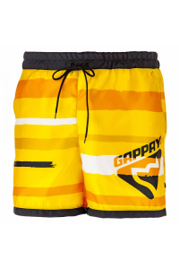 Obrázok pre Gappay - Pánske plavky FUN02