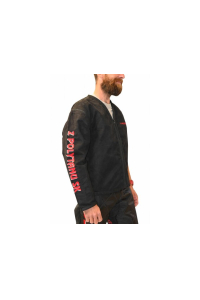 Obrázok pre Z Polytanu - Vesta figurantská De Luxe strong