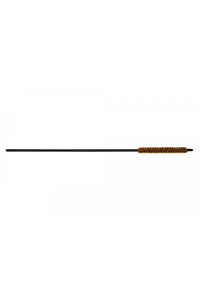Obrázok pre Gappay - Pevná tušírka 80cm 0700C-B