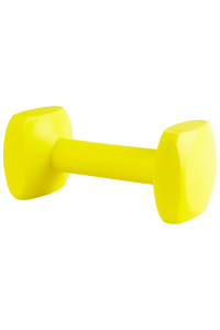 Obrázok pre Gappay - Aport platový 200g, žltý 0952-F-200