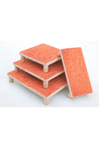 Obrázok pre Target 30x30x5,5cm