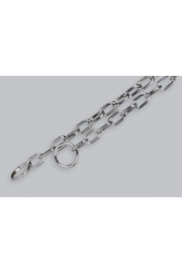 Obrázok pre Gappay - HS obojok stredný článok 64cm HSCH-B3,4-64