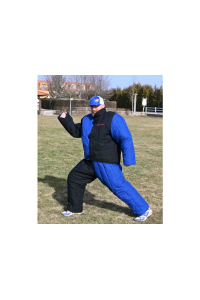 Obrázok pre Z Polytanu - Oblek ring medium - COMPRESS