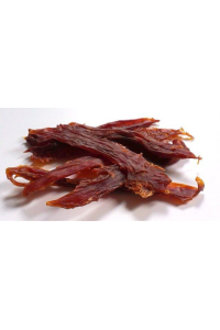 Obrázok pre Salač - Plátok kačací mäkký 250 g