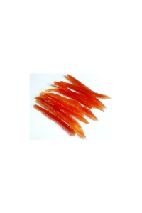 Obrázok pre Salač - Prúžok kurací mäkký 250 g