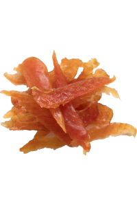 Obrázok pre Salač - Plátok kurací mäkký 250 g
