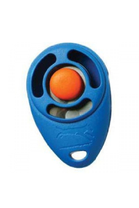 Obrázok pre Gappay - Clicker  Starmark STA27